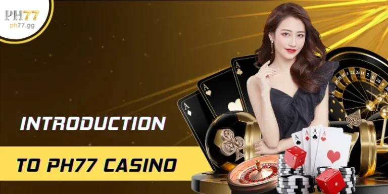 Hướng dẫn chiến lược Baccarat loto188