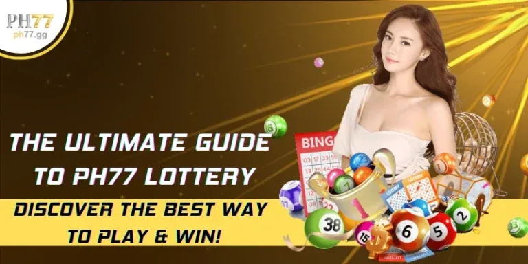 Hướng dẫn chơi có trách nhiệm loto188