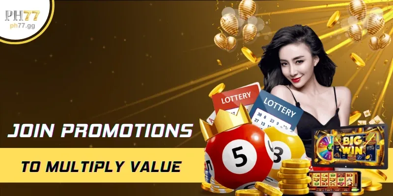 Cấp độ VIP Bạch Kim loto188