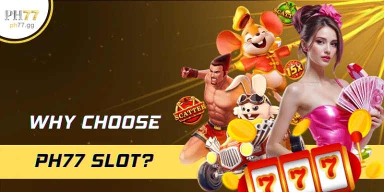 hm888 game slot