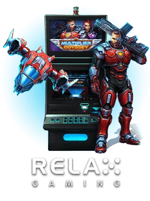 Nền tảng loto188 uy tín