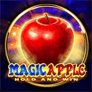 Biện pháp bảo mật và an toàn thông tin trên loto188