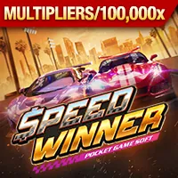 Biện pháp mã hóa, kiểm soát truy cập và phòng ngừa vi phạm dữ liệu của loto188