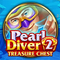 Biểu tượng tỷ lệ trả thưởng cao