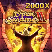 Thương hiệu uy tín