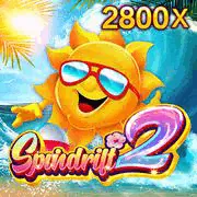 Đánh giá từ cộng đồng và uy tín thương hiệu của loto188