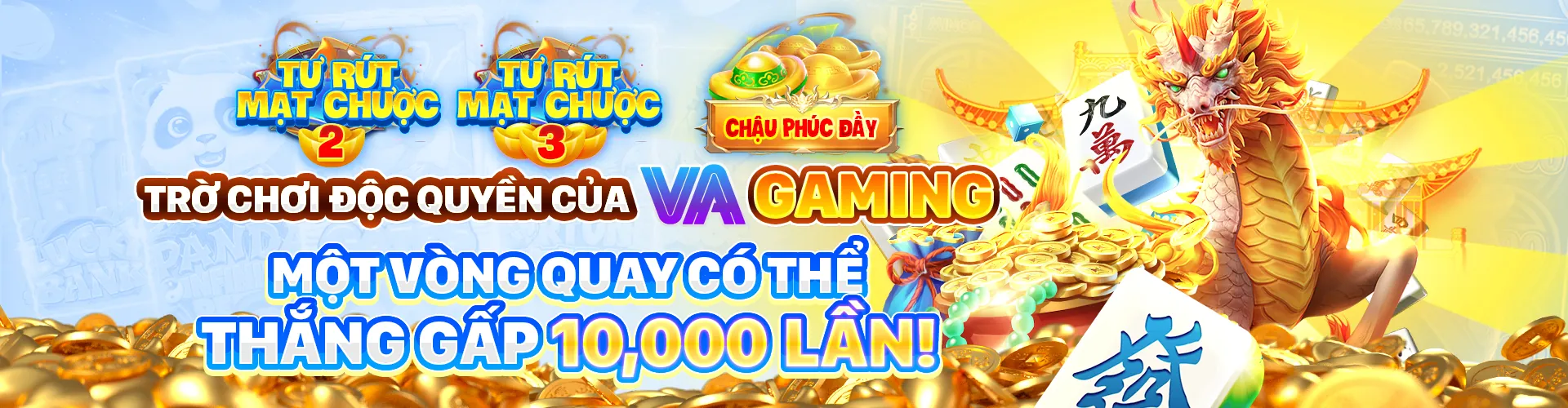 Ứng dụng loto188 trên điện thoại