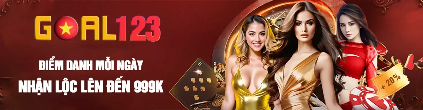Nền tảng loto188 uy tín với nhiều ưu điểm vượt trội