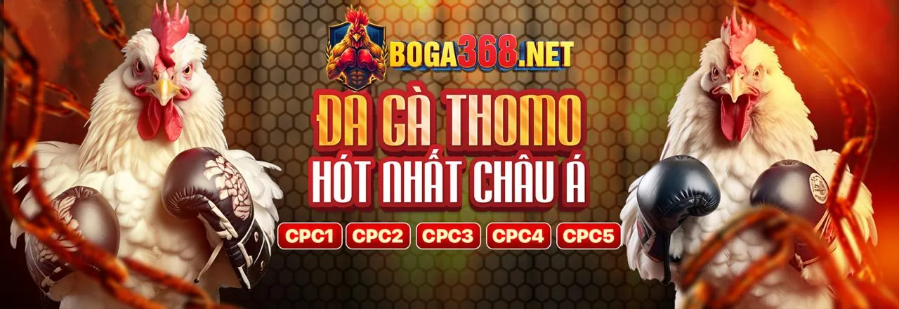 Hỗ trợ khách hàng 24/7 loto188