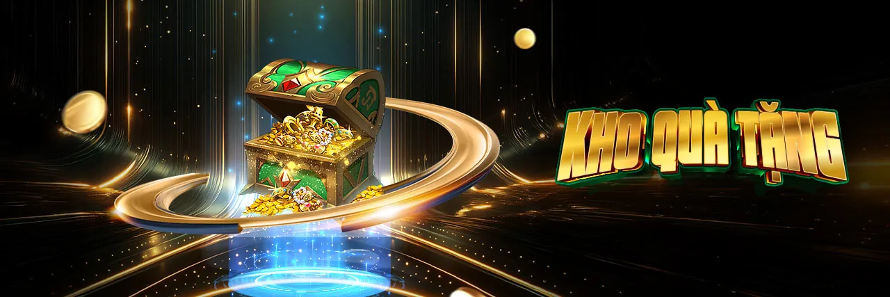 Loto188 Bắn Cá Đổi Thưởng 2026