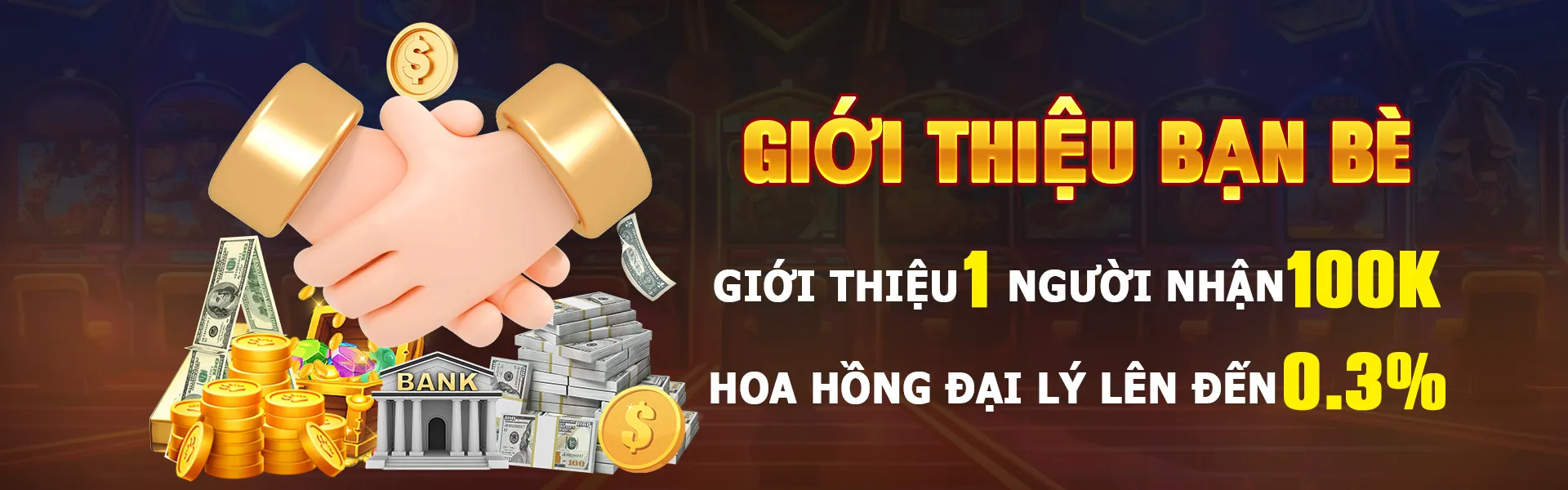 Tin tức và cập nhật mới nhất từ loto188