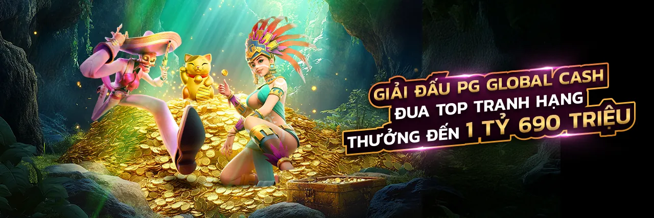 Hình ảnh đa dạng trò chơi loto188 với các biểu tượng thể thao, casino và slot game