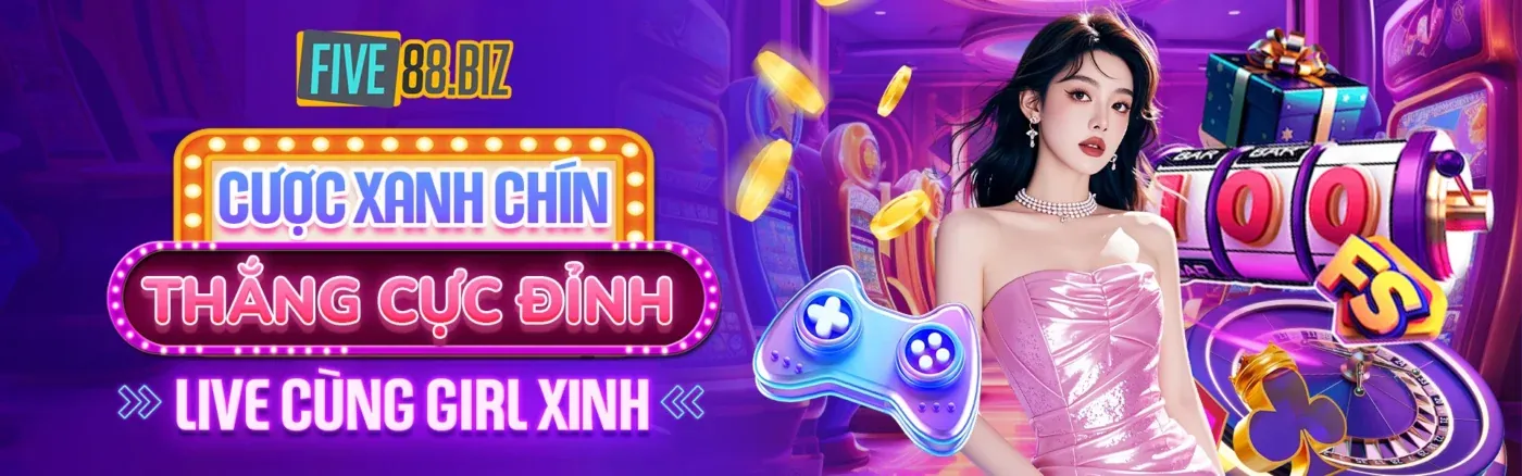 Nổ Hũ loto188: Giải Trí Quay Hũ Đỉnh Cao Với Ưu Đãi Lớn