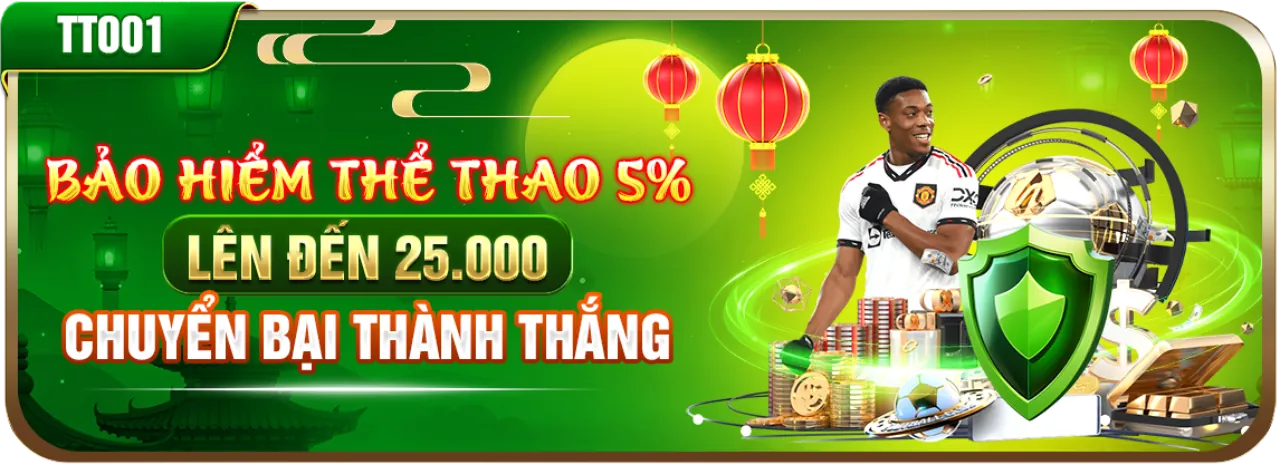 Hoàn trả hàng ngày loto188