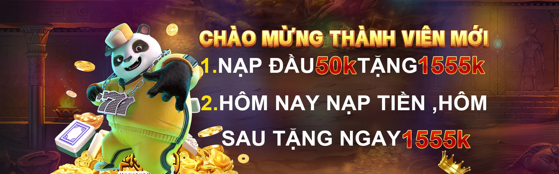 Tổng quan nền tảng giải trí trực tuyến loto188