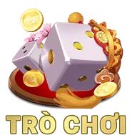 Hình ảnh bảo mật và hỗ trợ khách hàng của loto188