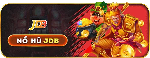 Cá cược Thể Thao loto188