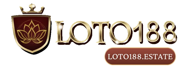 loto188