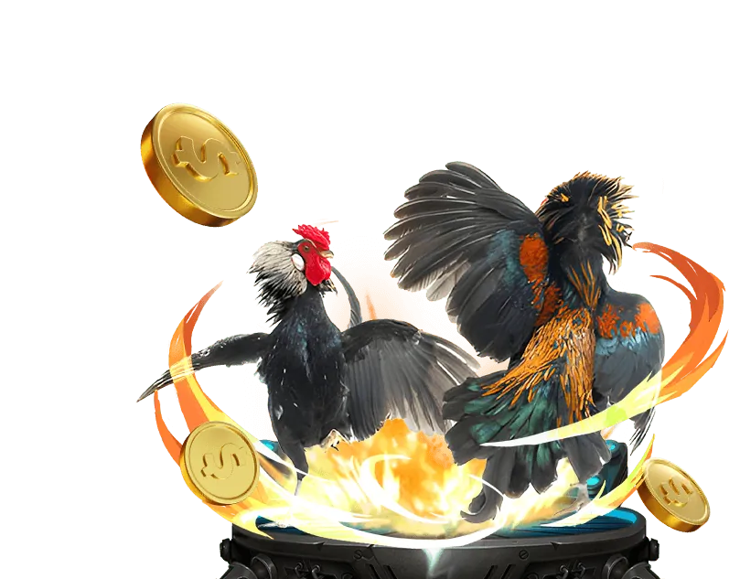 Giao diện nền tảng cá cược thể thao loto188