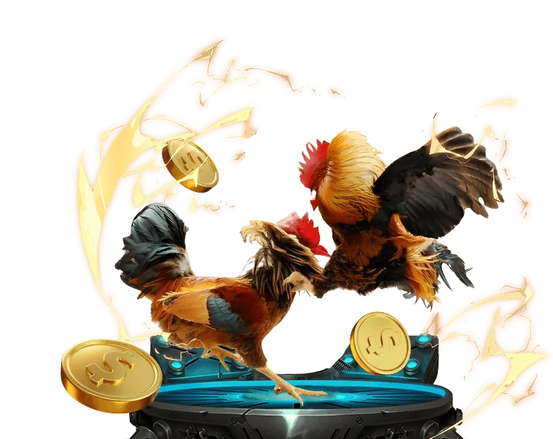 Bắn cá loto188 cập nhật