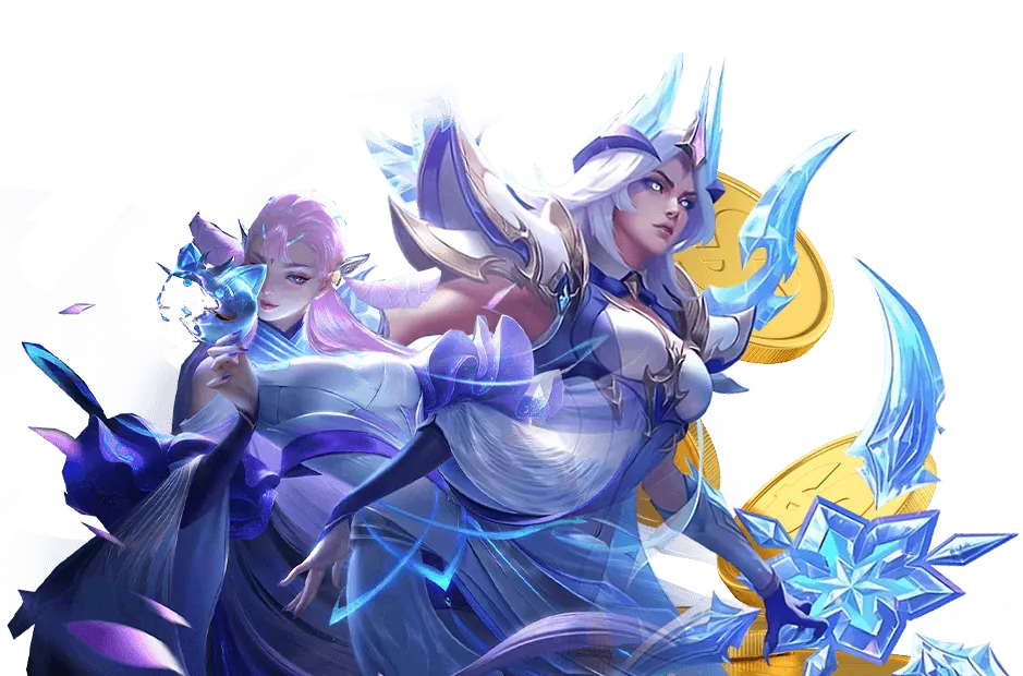 Biểu tượng cờ bạc có trách nhiệm tại Loto188