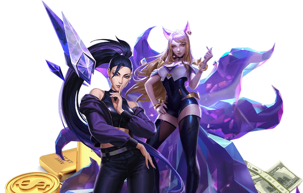 Banner quảng cáo khuyến mãi đá gà loto188 với các ưu đãi hấp dẫn