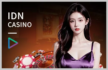 Thợ Săn Cá Loto188
