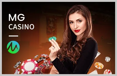 Đa dạng trò chơi Loto188