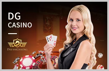 Chiến lược chơi game casino và slot loto188