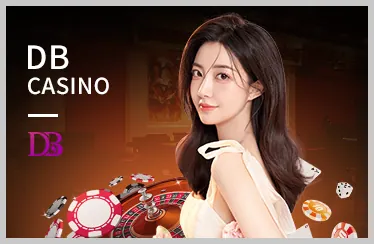 Sòng bạc trực tiếp loto188 với Baccarat và Roulette
