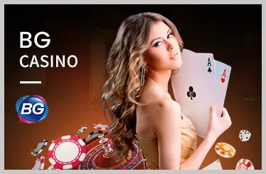 Trò chơi bài Poker và Blackjack tại loto188