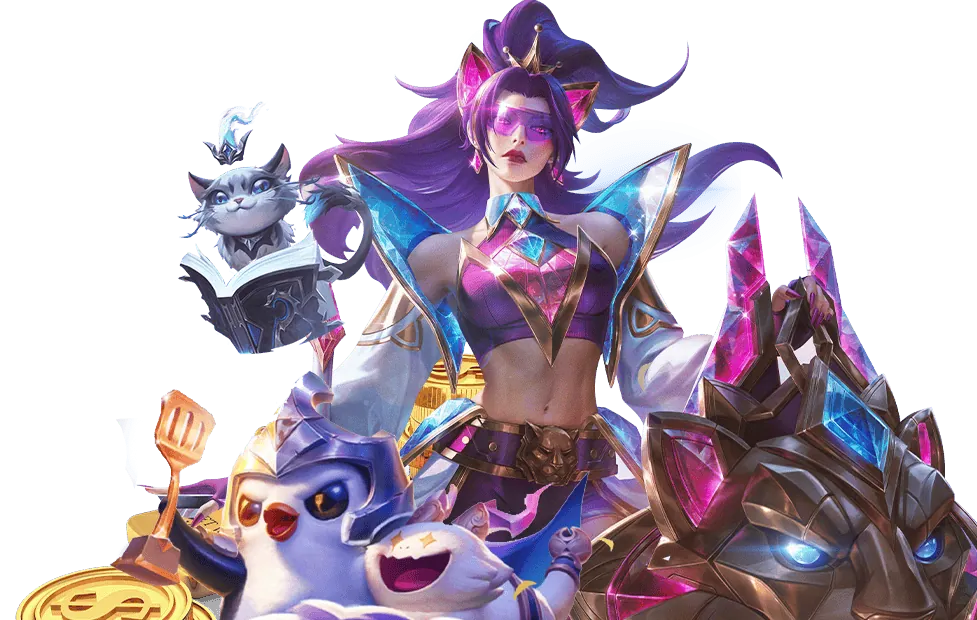 Các Loại Game Nổ Hũ Phổ Biến tại loto188