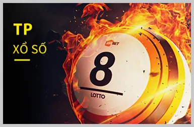 Chương trình giới thiệu bạn bè loto188