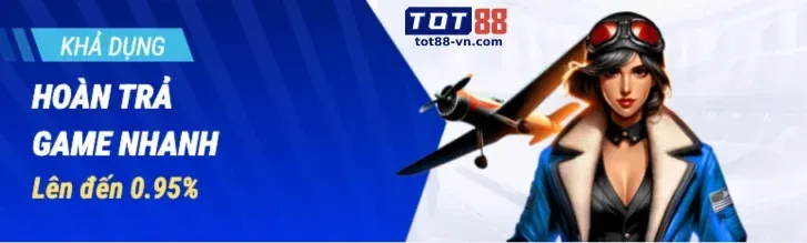 Tiền thưởng chào mừng nạp tiền lần đầu loto188