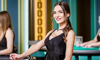 Hỗ trợ khách hàng 24/7 Loto188