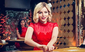 Nền tảng uy tín Loto188