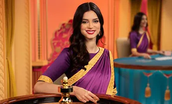 Chính sách bảo mật Loto188