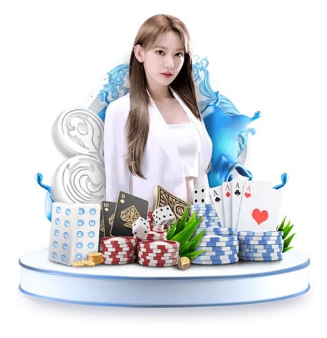 Cấp độ VIP Bạc loto188