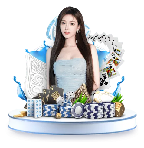 Cá cược thể thao Loto188