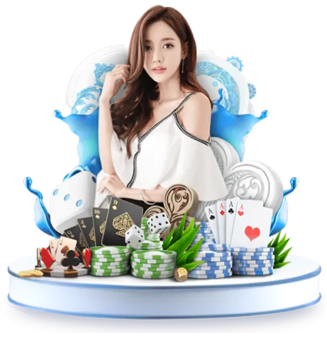 Bắn cá Loto188